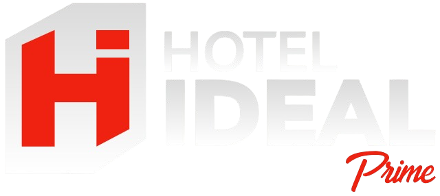 Hotel Ideal